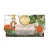 Nutcracker Suite Large Soap Bar by Michel Design Works