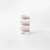 Taco Holder - Multiple - Calavera Calm by Prepara