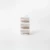 Taco Holder - Multiple - Calavera Calm by Prepara