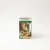 Salad Pod + Berry Pod by Prepara