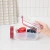 Salad Pod + Berry Pod by Prepara