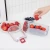 Salad Pod + Berry Pod by Prepara
