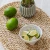 Taco Bowl - Calavera Calm by Prepara