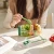 Salad Pod Bundle Starter Set by Prepara