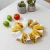 Taco Carousel - Calavera Calm by Prepara