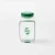Pod 2 Pack (Salad + Sprout Pod) by Prepara
