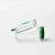 Pod 2 Pack (Salad + Sprout Pod) by Prepara