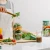 Pod 2 Pack (Salad + Sprout Pod) by Prepara