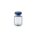 Pod 2 Pack (Salad + Sprout Pod) by Prepara