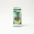 Pod 2 Pack (Salad + Sprout Pod) by Prepara