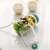 Pod 2 Pack (Salad + Sprout Pod) by Prepara