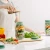 Pod 2 Pack (Salad + Sprout Pod) by Prepara
