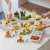Taco Gift Set - Calavera Calm by Prepara