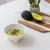 Taco Gift Set - Calavera Calm by Prepara