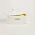 Butter Dish By Keith Brymer Jones