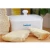 Butter Dish By Keith Brymer Jones