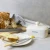 Butter Dish By Keith Brymer Jones