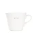Bucket Mug - Grumpy By Keith Brymer Jones