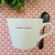 Bucket Mug - Drama Queen By Keith Brymer Jones