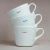 Bucket Mug - Bestie By Keith Brymer Jones