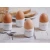 Egg Set - What Came First By Keith Brymer Jones (4 Pack)