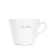 Bucket Mug - Tea Lover By Keith Brymer Jones