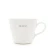 Bucket Mug - Cat Lover By Keith Brymer Jones