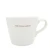 Bucket Mug - Not Today Satan By Keith Brymer Jones