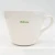 Bucket Mug - Whanau By Keith Brymer Jones