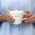 Bucket Mug - Super Mum By Keith Brymer Jones