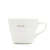 Bucket Mug - The Boss By Keith Brymer Jones