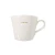 Bucket Mug - Kia Ora By Keith Brymer Jones
