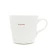 XL Bucket Mug - Big Boss By Keith Brymer Jones