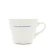 Bucket Mug - Tired And Emotional! By Keith Brymer Jones