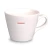 Bucket Mug - Goddess By Keith Brymer Jones