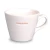 Bucket Mug - Honey Bunny By Keith Brymer Jones