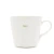 XL Bucket Mug - Hero By Keith Brymer Jones