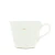 Bucket Mug - #Wtf By Keith Brymer Jones