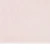 Reed Bath Towel By Linen House - Pink