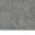 Reed Bath Towel By Linen House - Grey