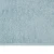 Reed Bath Towel By Linen House - Blue