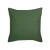 European Pillowcase - Forest