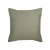 European Pillowcase - Moss