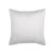 European Pillowcase - Silver