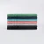 Bath Mat