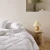 Bamboo Duvet Inner By Linen House