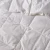 Bamboo Duvet Inner By Linen House