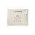 Comfy Duvet Inner By Linen House