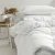 Comfy Duvet Inner By Linen House