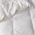 All Seasons Duvet Inner By Linen House